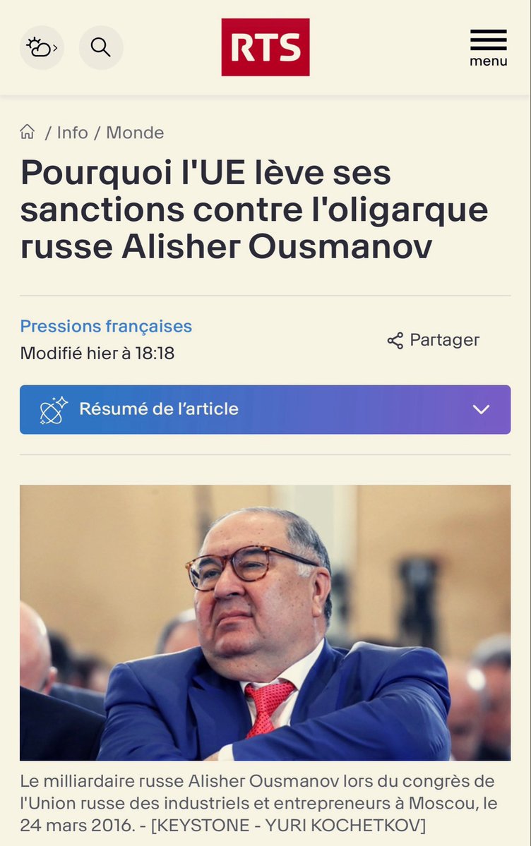 Nath_Yamb's tweet photo. 1er élément: ma vidéo de dimanche passé. 2e élément: les titres mercredi. 3e élément: ce qui s’est passé entre temps, mardi. Encore une fois, j’avais raison sur toute la ligne…. https://t.co/3yrfth6o9y