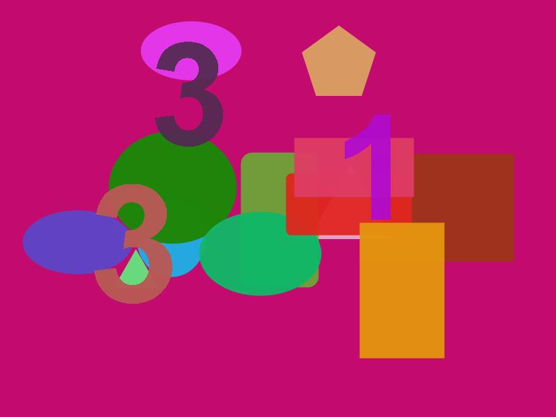 QuentinDerrzii's tweet photo. 🌈🌱🎉💼💦 https://t.co/9ItOQMOKja