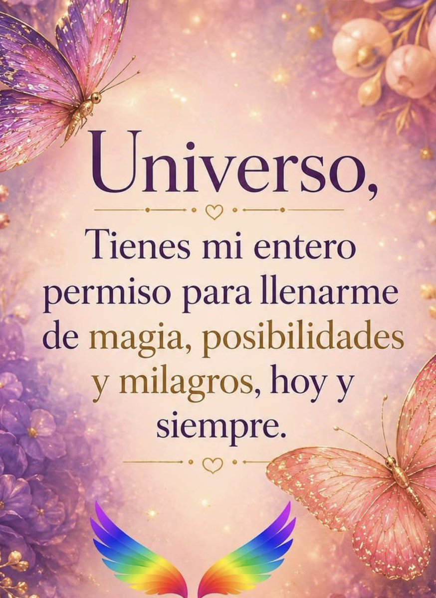 Sololuz5's tweet photo. https://t.co/t5i30p8JoU