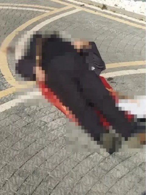 Devrim__MKA__'s tweet photo. Eski Türkiye             /          Yeni Türkiye https://t.co/0Y2fdYYd1F