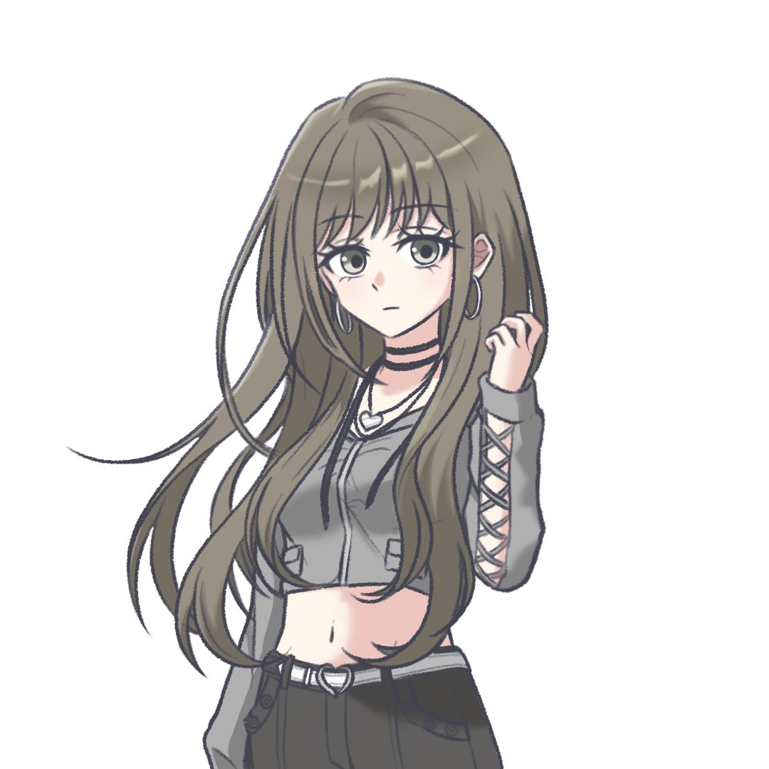 fuS2gu's tweet photo. #millsage #琴平凪
#琴平凪
사복나기 https://t.co/CoesoTF9Sx