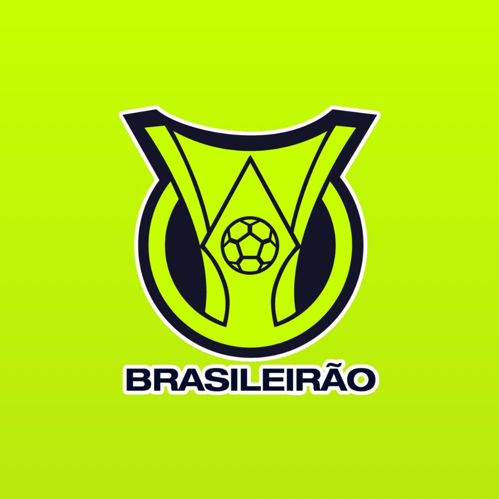 DataFutebol's tweet photo. URGENTE! 🚨 🇧🇷

Presidente LULA ATACA os TIMES ‼️😳

“Os clubes de futebol NÃO TEM O DIREITO DE QUERER SOBREVIVER A CUSTO DAS DÍVIDAS DO POVO POBRE QUE TORCE PRO TIME!

Aprovamos a Lei das SAFs para que os times virem empresa e NINGUÉM VIROU EMPRESA porque eles querem MAMAR NAS BETS! 

Sabe quando o Flamengo recebe? R$ 240 milhões. Sabe o Corinthians? R$ 150 milhões. VÃO TER QUE ARRANJAR UM OUTRO JEITO DE GANHAR DINHEIRO PORQUÊ A BET VAI ACABAR!”

*Fact Check: Vários clubes viraram SAF desde 2021. Na Série A por exemplo, temos 6 SAFs e 1 clube-empresa. Outros clubes estão em negociação para virar empresas.