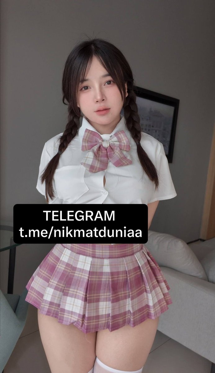 bluvieitm's tweet photo. angelchan fullpack 📁
https://t.co/KriItN0fM3
https://t.co/xyWsPoEhKq

malam tidur sidak https://t.co/Hfc0YaMz6G