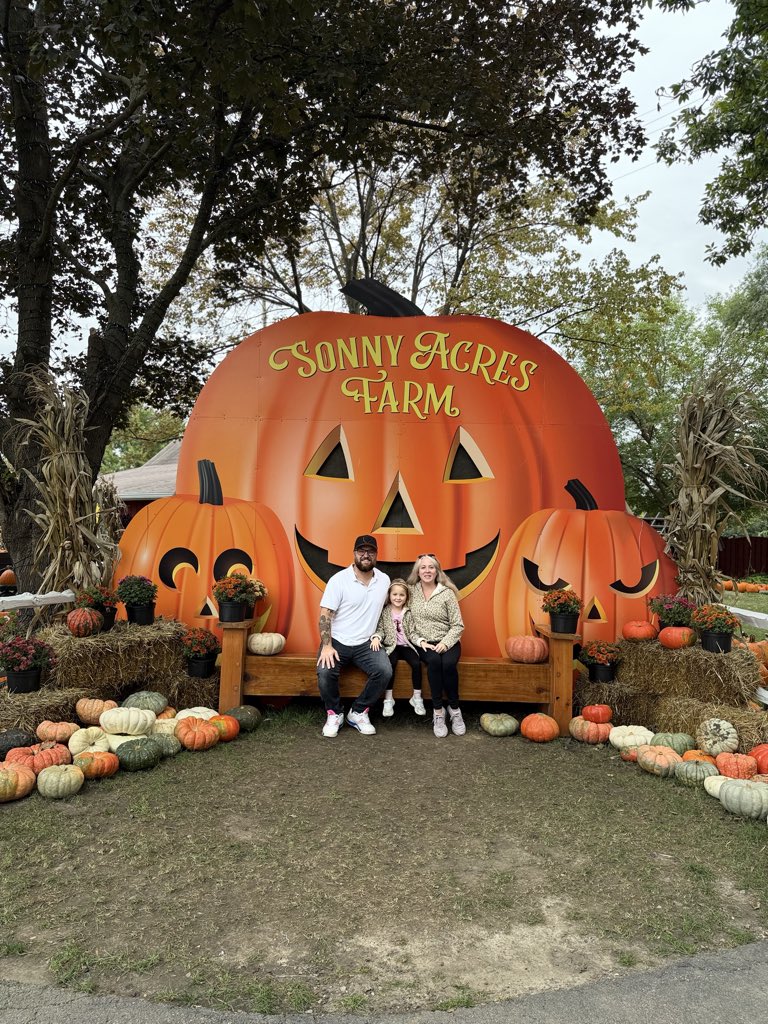 jchains tweet picture