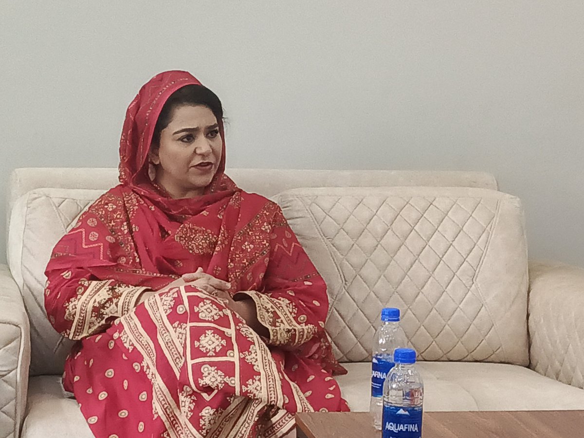 DGPRLasbela's tweet photo. 70 percent of Balochistan's mining material is brought to Gadani Marble City for marble processing. 
Nepra officials and Federal Minister for Commerce Jam Kamal will be contacted to resolve electricity issues related to electrical management of the city. https://t.co/E0JJh1dy93