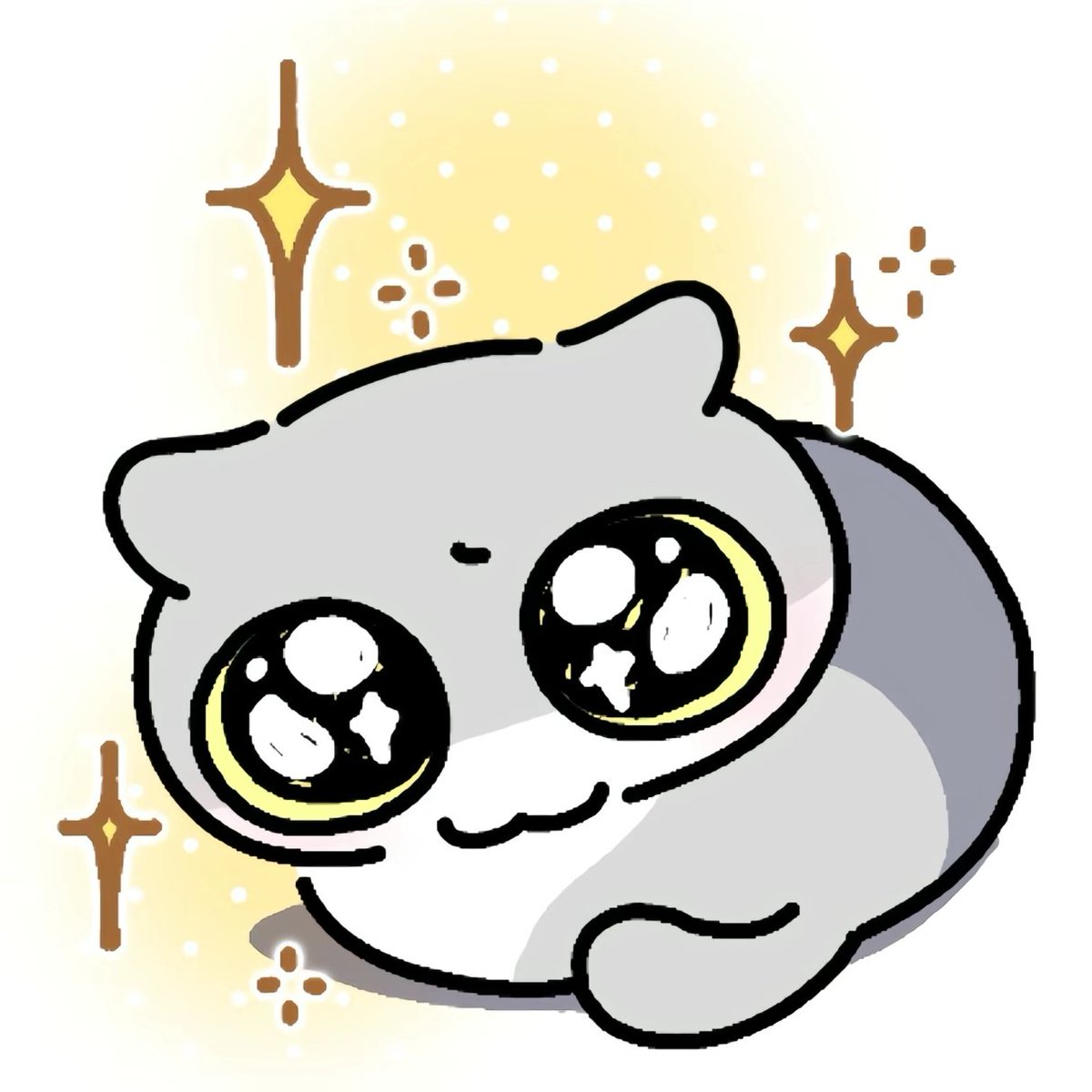 dngchn130877's tweet photo. https://t.co/zghtLdzykC