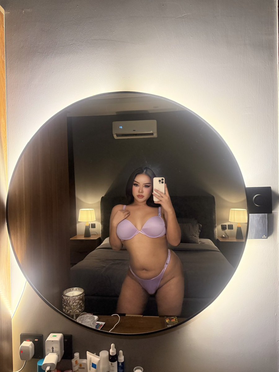 faizlw's tweet photo. #ladyboy_riyadh #ladyboy_both_in_riyadh #ladyboy_saudi, https://t.co/bxrlcSNOOX