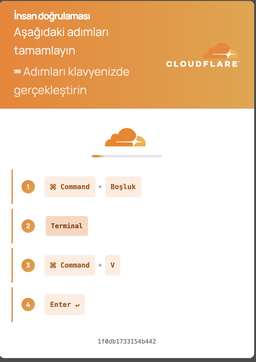 tweetozof's tweet photo. 👀 ClearFake / ClickFix (Smart Contract C2) — Observed IOCs

[Compromised Injected Hosts (Initial Access)]

ucc-tr[.]com (IP: 160.153.0[.]62)
uberrichinfatcity[.]com (IP: 159.203.141[.]19)
unicarsistem[.]com
https://t.co/c2uL8P8k71[.]ni
unitedmovingusa[.]com

[Injected Script Obfuscation Layer]

In-line Double-XOR + Base64 JavaScript Loader
XOR Key 1: 78
XOR Key 2: 95
Function: Queries decentralized blockchain RPC to fetch active C2

[Decentralized Blockchain C2 Infrastructure (Polygon MATIC)]

Network: Polygon Mainnet
Smart Contract: 0xB6bC9e1D0b2fB96Ab7C47E04Cb0BE477410bC1f2
Method Hash: 0xb68d1809
Public RPC Nodes Used:hxxps://polygon-bor-rpc.publicnode[.]com
hxxps://1rpc[.]io/matic
hxxps://polygon.drpc[.]org
hxxps://rpc.ankr[.]com/polygon

[Resolved Live C2 / TDS Infrastructure]
idcool[.]codes
[Observed TDS / Staging Delivery URLs]
hxxps://idcool[.]codes/api.php?s=8402fb1338daab6a166e91aa8c92a20798acfa98fb75c5a2