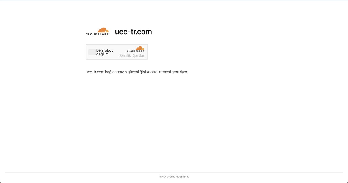 tweetozof's tweet photo. 👀 ClearFake / ClickFix (Smart Contract C2) — Observed IOCs

[Compromised Injected Hosts (Initial Access)]

ucc-tr[.]com (IP: 160.153.0[.]62)
uberrichinfatcity[.]com (IP: 159.203.141[.]19)
unicarsistem[.]com
https://t.co/c2uL8P8k71[.]ni
unitedmovingusa[.]com

[Injected Script Obfuscation Layer]

In-line Double-XOR + Base64 JavaScript Loader
XOR Key 1: 78
XOR Key 2: 95
Function: Queries decentralized blockchain RPC to fetch active C2

[Decentralized Blockchain C2 Infrastructure (Polygon MATIC)]

Network: Polygon Mainnet
Smart Contract: 0xB6bC9e1D0b2fB96Ab7C47E04Cb0BE477410bC1f2
Method Hash: 0xb68d1809
Public RPC Nodes Used:hxxps://polygon-bor-rpc.publicnode[.]com
hxxps://1rpc[.]io/matic
hxxps://polygon.drpc[.]org
hxxps://rpc.ankr[.]com/polygon

[Resolved Live C2 / TDS Infrastructure]
idcool[.]codes
[Observed TDS / Staging Delivery URLs]
hxxps://idcool[.]codes/api.php?s=8402fb1338daab6a166e91aa8c92a20798acfa98fb75c5a2