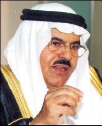 MaratTanmiyah's tweet photo. تنمية #محافظة_مرات 
الشعر في حضرة الوطن ليس مجرد كلمات تُصاغ، بل هو نبض القلوب وترجمان الولاء والانتماء.
أ.موسى بن محمد السليم
مدير عام مدارس #الرياض 
وعضو مجلس الشورى سابقا يشارك الوطن أفراحه بمناسبة:
#اليوم_الوطني_السعودي_الـ96 https://t.co/EQerXJJhVo