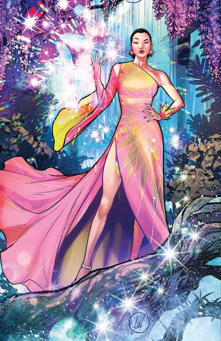 readytoreload47's tweet photo. My favorite Pink character!!!! 🩷

Reply for a color! https://t.co/3MC6od8BQC