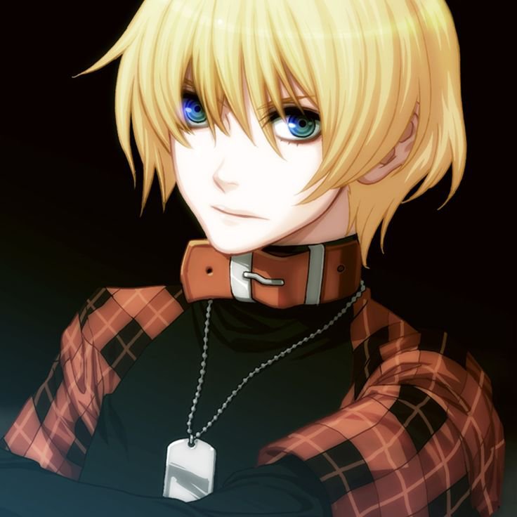 chiikawaameow's tweet photo. do you think after he Killed Shiki, Shiki dropped seme Aura like exp points and he took that all cause wtf happened between that timeskip https://t.co/OlWtdKmSAS