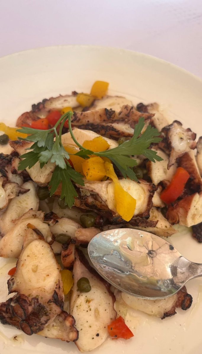 Peach753544's tweet photo. Yums😋 #SeattleKraken #VancouverWA #Tacoma #Seattle #Baltimore #KingCounty #Gohawks #Oregoncity #Spokane #Portland #SeattleMariners #Germantown #KentWA #Waldorf #SeattleSeahawks  #SpokaneCounty https://t.co/F75j0m9ET3