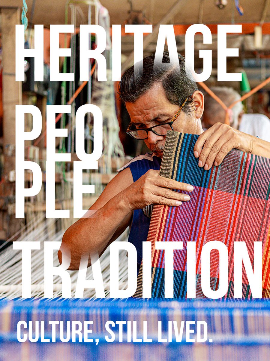 UNWTO tweet picture