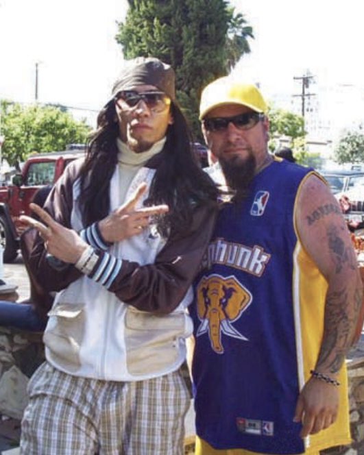 bep's tweet photo. We dropped the @firstfanapp OG tee… YOU LISTENED 👀

Thank you for all your submissions. Old but definitely GOLD ✨

Love seeing all the memories we share. Here’s to more 🖤

https://t.co/zrwwbL3gSC https://t.co/KzM4wiR8pd