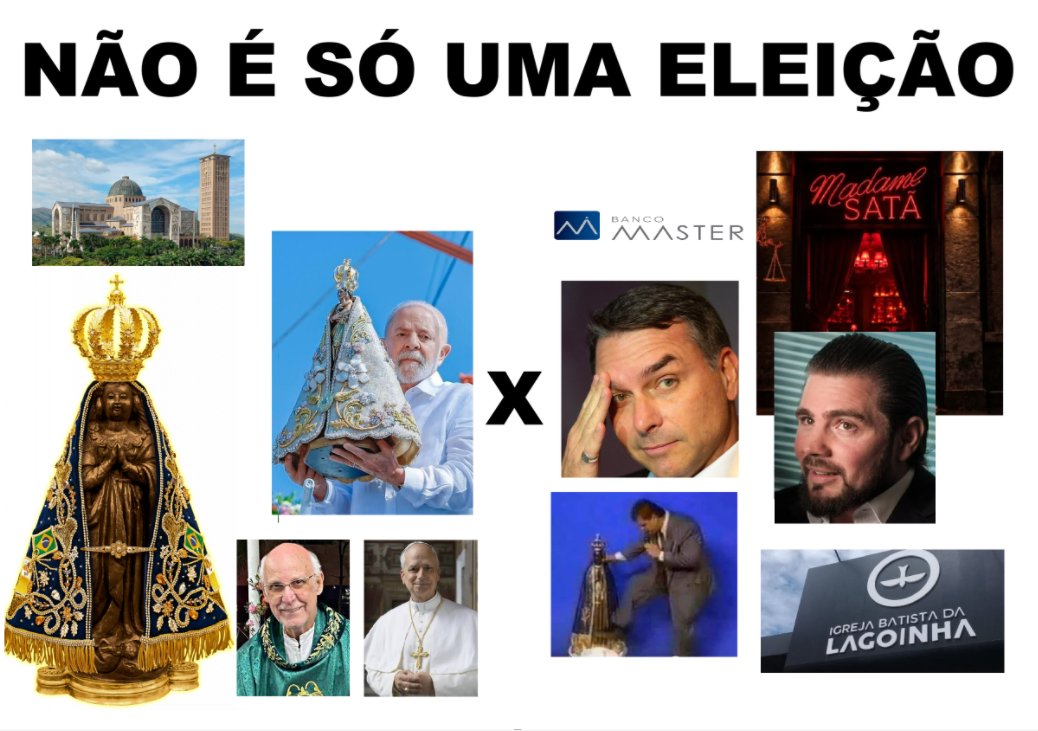 comunadememes's tweet photo. https://t.co/1jezRQkCDJ