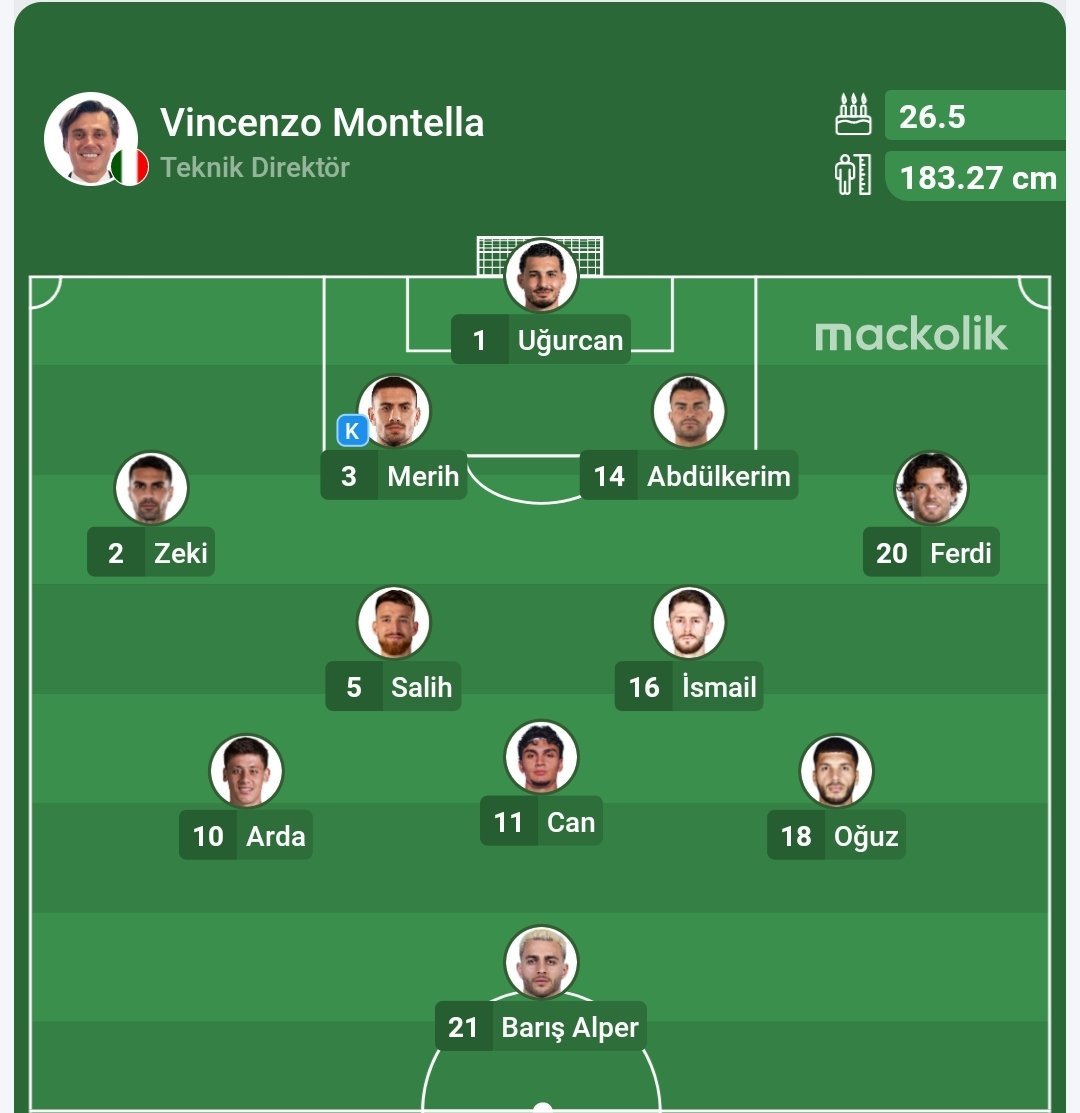 Vision1905_'s tweet photo. Hiç sırıtmadan maçı 5-2 Fransa kazanır barış ay'a 5top atar benim tahminim böyle sizce maç nasıl biter https://t.co/6PzokB4Frg