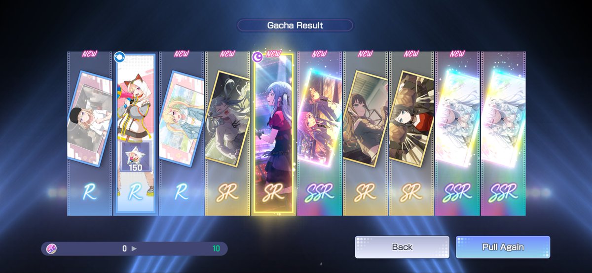 ghostie_supreme's tweet photo. So like… are pull rates super forgiving or…. https://t.co/fuizVsEDNM