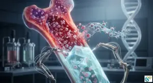 RobyChil's tweet photo. #Rivoluzione nell’#Oncoematologia: l’#Editing #Genetico #CRISPR “#Scuda” il #Midollo e #Permette di Radicare la Leucemia con CAR-T e Farmaci Immunologici. Nel panorama delle terapie contro la leucemia mieloide acuta (LMA), la...
Continua a leggere qui: https://t.co/L63ypmZTp1 https://t.co/2ShZfkoDIv
