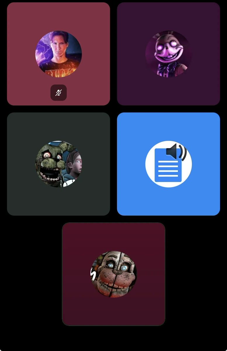 JeydenVOs's tweet photo. this is the blunt rotation of a lifetime

featuring: @MLGYOTHEDUCK, @CrafterStudios8 and @RubyBurst_ https://t.co/jglSONRBAt