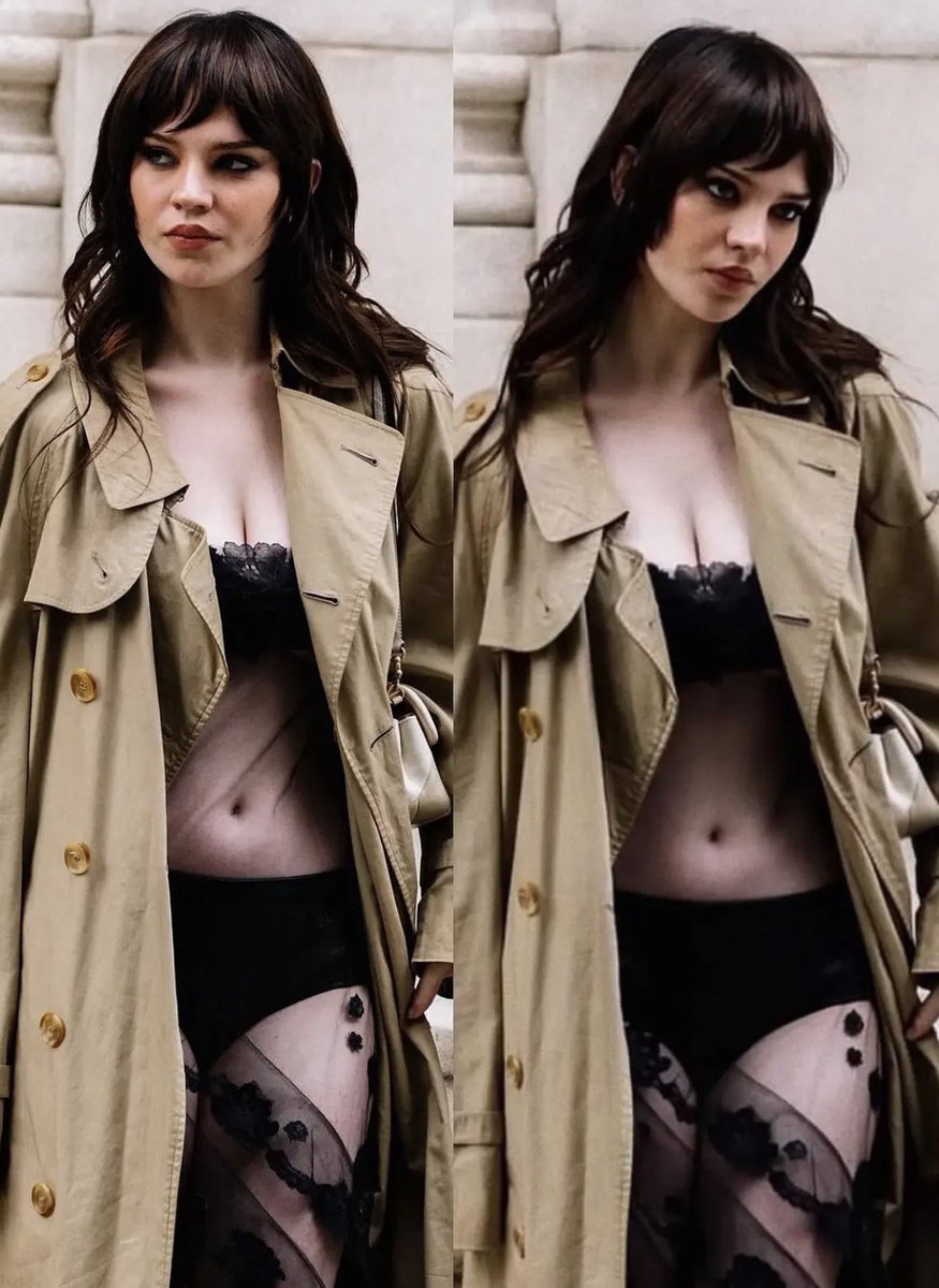 sadielesbian's tweet photo. delicia de mulher https://t.co/Q7rE6V9ysW