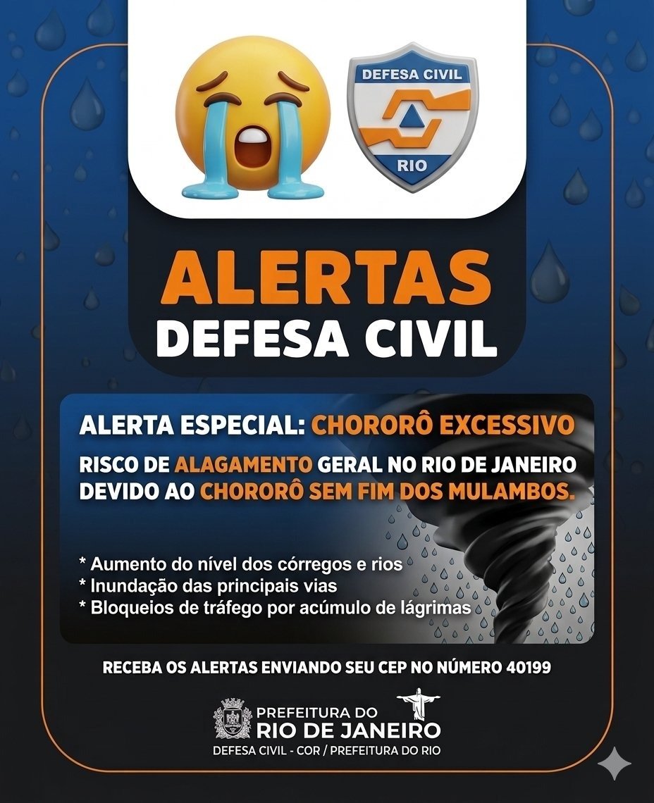 martasovasco's tweet photo. @pedrosa https://t.co/rPjNEQHQdg