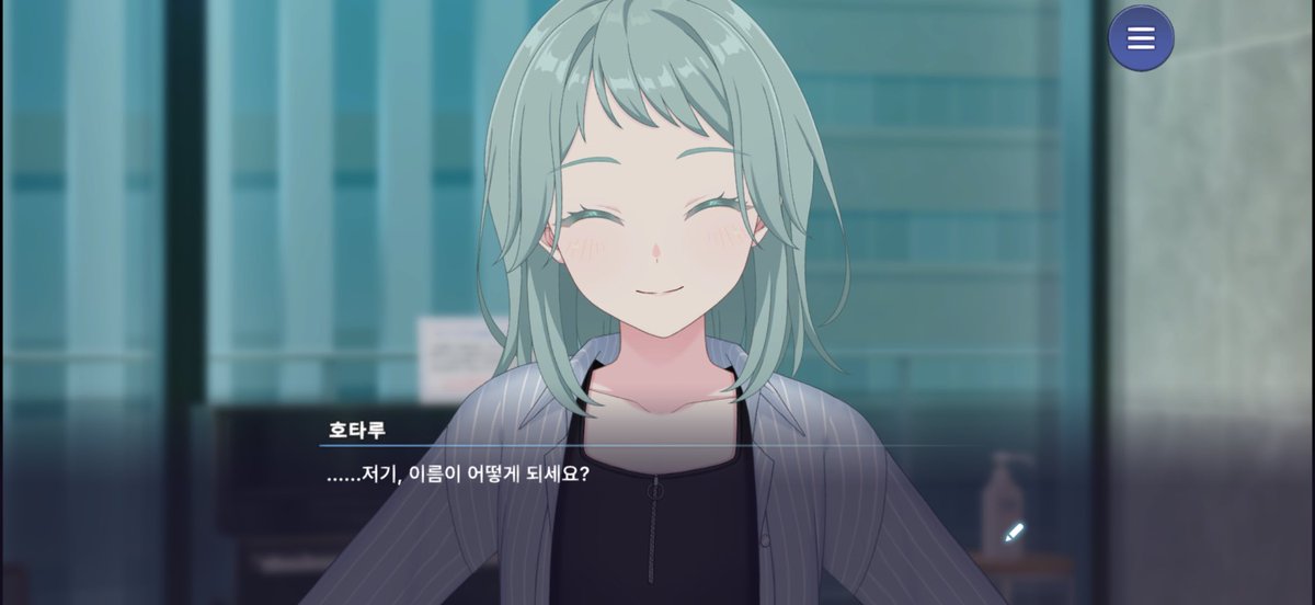 mllninn's tweet photo. 아 시작부터 마음이넘힘들다 
어찌합니까ㅜㅜ https://t.co/aNDVL3sMC5