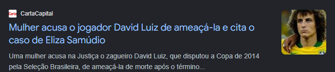 bellingholic's tweet photo. botaram esse desquerido na tml e eu só queria deixar isso aqui (como alguem q ja admirou mt o trabalho dele! https://t.co/WwW5pRlChc