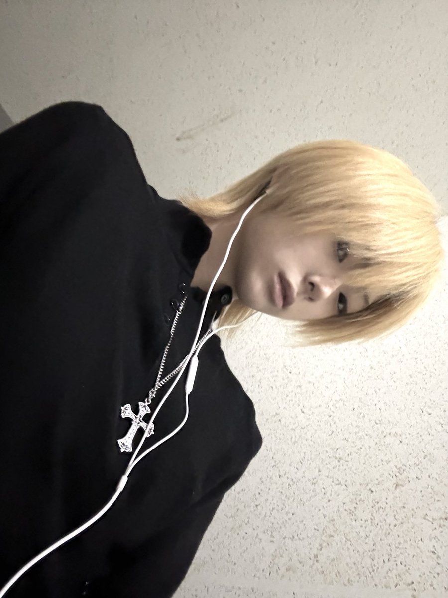 Ad10sto's tweet photo. #自撮り界隈 https://t.co/3t8STPTk6Q