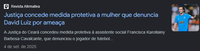 bellingholic's tweet photo. botaram esse desquerido na tml e eu só queria deixar isso aqui (como alguem q ja admirou mt o trabalho dele! https://t.co/WwW5pRlChc