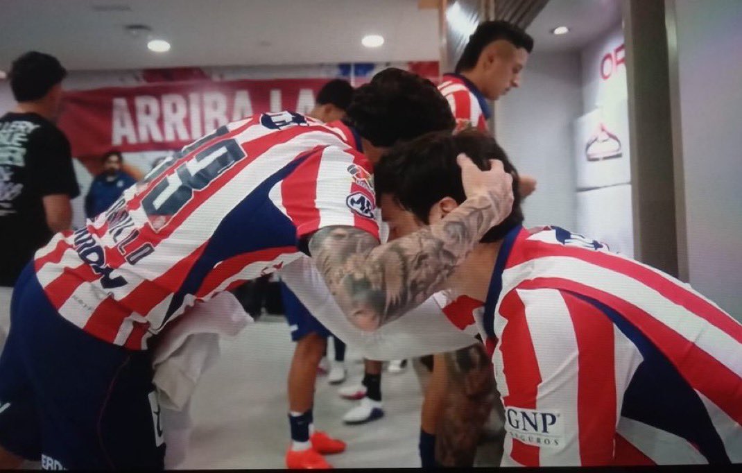 laritaacampi's tweet photo. no podía faltar https://t.co/CA2IqhHekQ