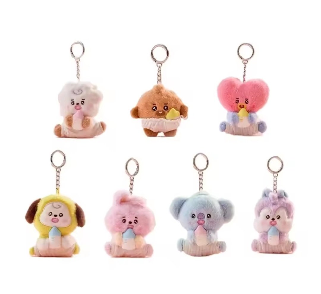 mandyporrinha's tweet photo. Pq só o shooky usa calcinha https://t.co/pfXntS7jPq