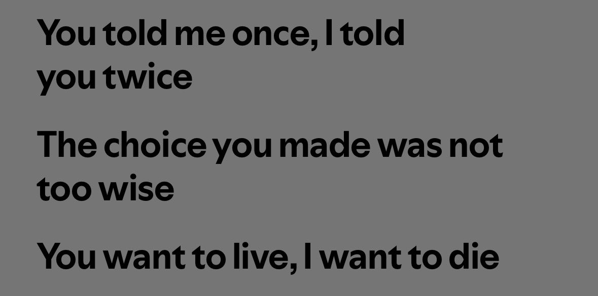 inluvwgil's tweet photo. https://t.co/j9D2LmA6W0