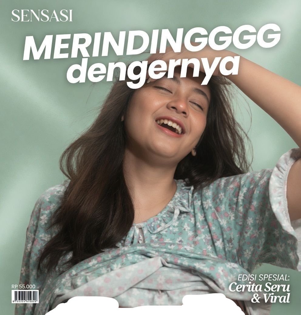 merapral's tweet photo. Aww bangett
https://t.co/hP88U2xvQA https://t.co/P7MlTuLEux