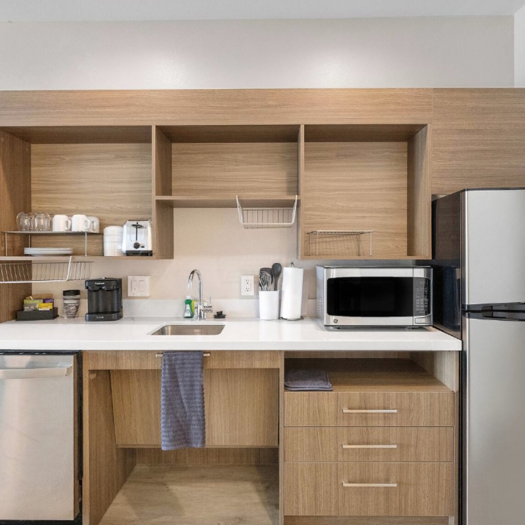VisitGOCAL's tweet photo. Now open in Greater Ontario! 🎉 Welcome to the brand-new Home2 Suites by Hilton Ontario Airport. Enjoy modern suites, complimentary breakfast, and a prime location close to everything. Plan your stay today! 🧳✈️ #GOCAL #GreaterOntarioCA #OntarioCA #Travel https://t.co/sr60mafoH2