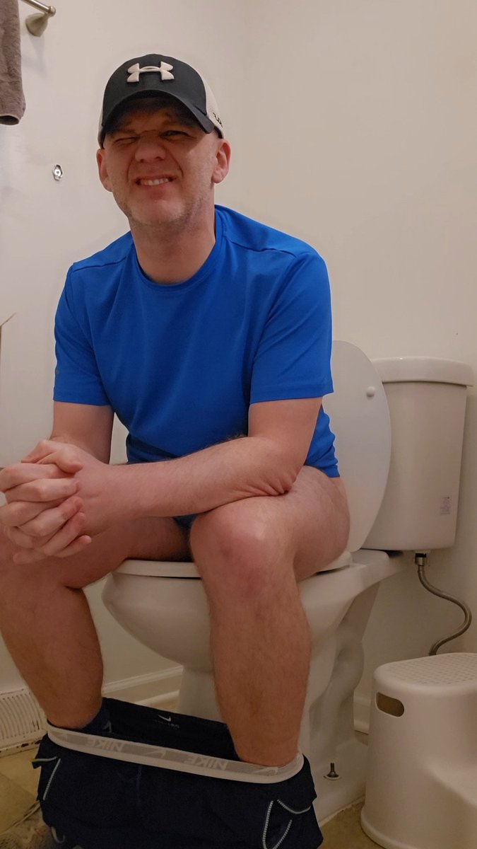 JakeNotJacob87