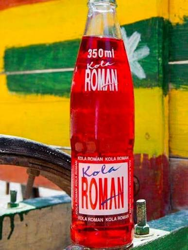 hincha_distante's tweet photo. @jaime1940 @Footy_Headlines Jajaja
De Freskola, Kola Roman o Kola Hipinto https://t.co/0Vf0JRLXtP