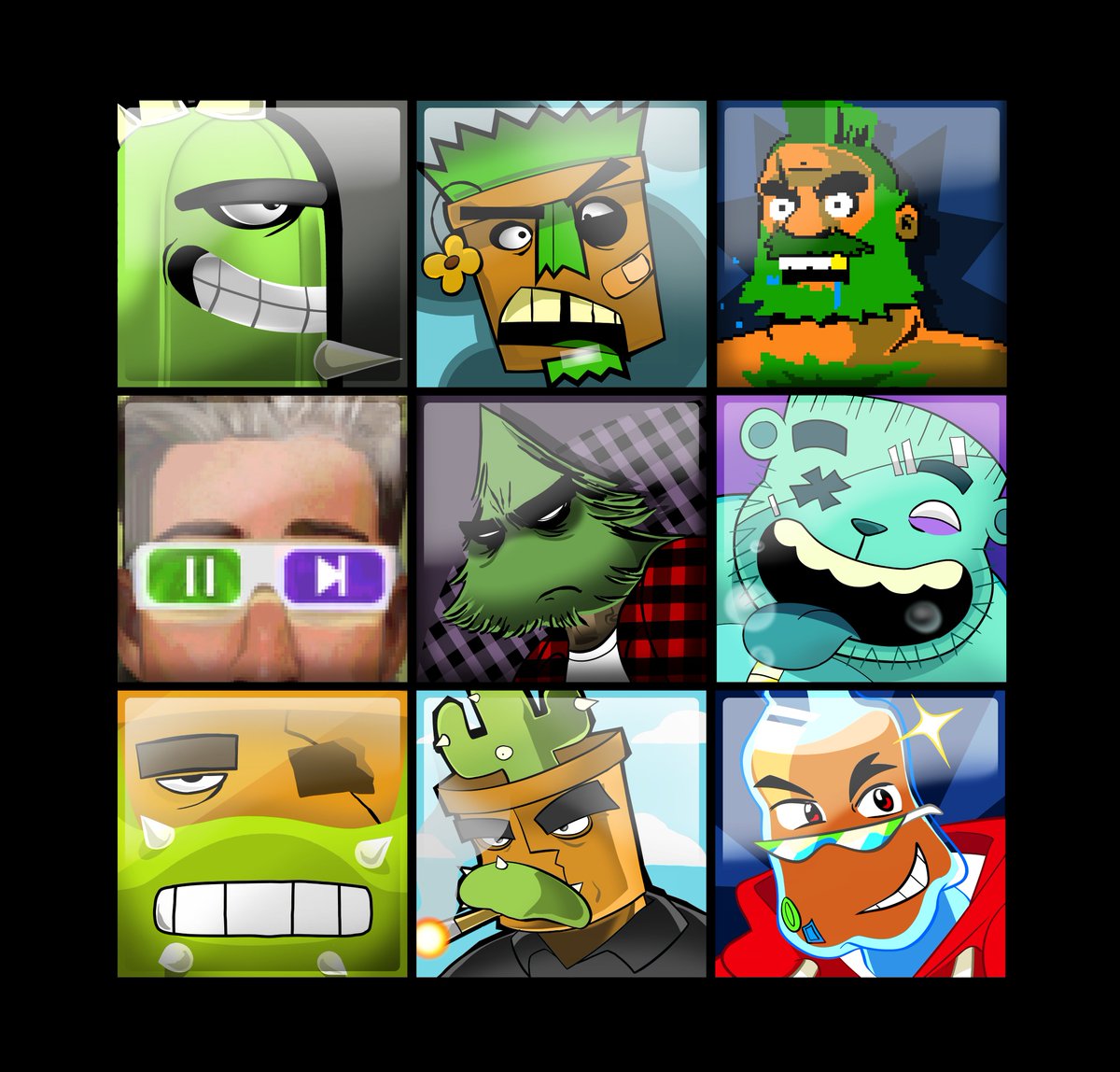 Sollbarry's tweet photo. xbox https://t.co/Kiqc3AdTWt