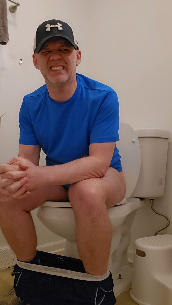 JakeNotJacob87