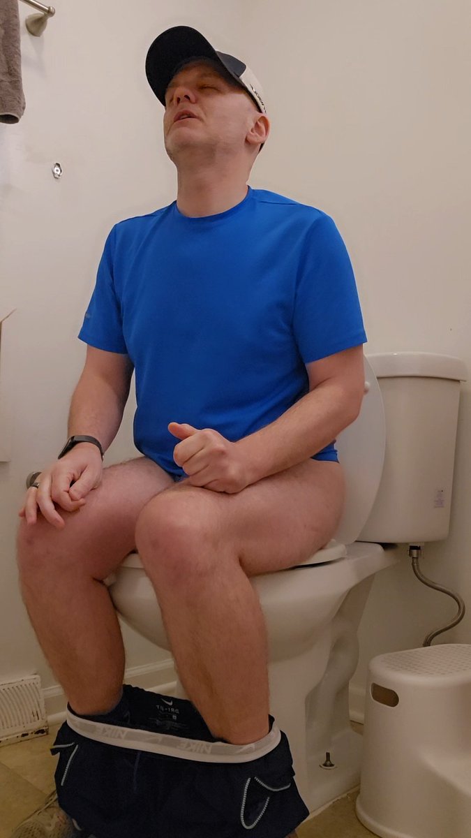 JakeNotJacob87
