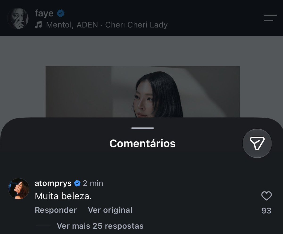 manudafaye's tweet photo. 00:45 na tailândia, me encanta a atom sempre curtir e comentar as coisas da fayezinha em tempo real 🥹❤️‍🩹 https://t.co/RHtt4oYKTe