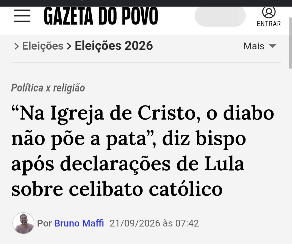GohanOozaru's tweet photo. @adrianarbraga https://t.co/ge7wC7Wt8D