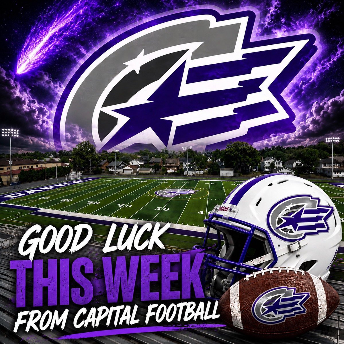 LeeJohnson08's tweet photo. @Coachcalexander Thanks for the good luck coach!! https://t.co/5ovoNFTNqy