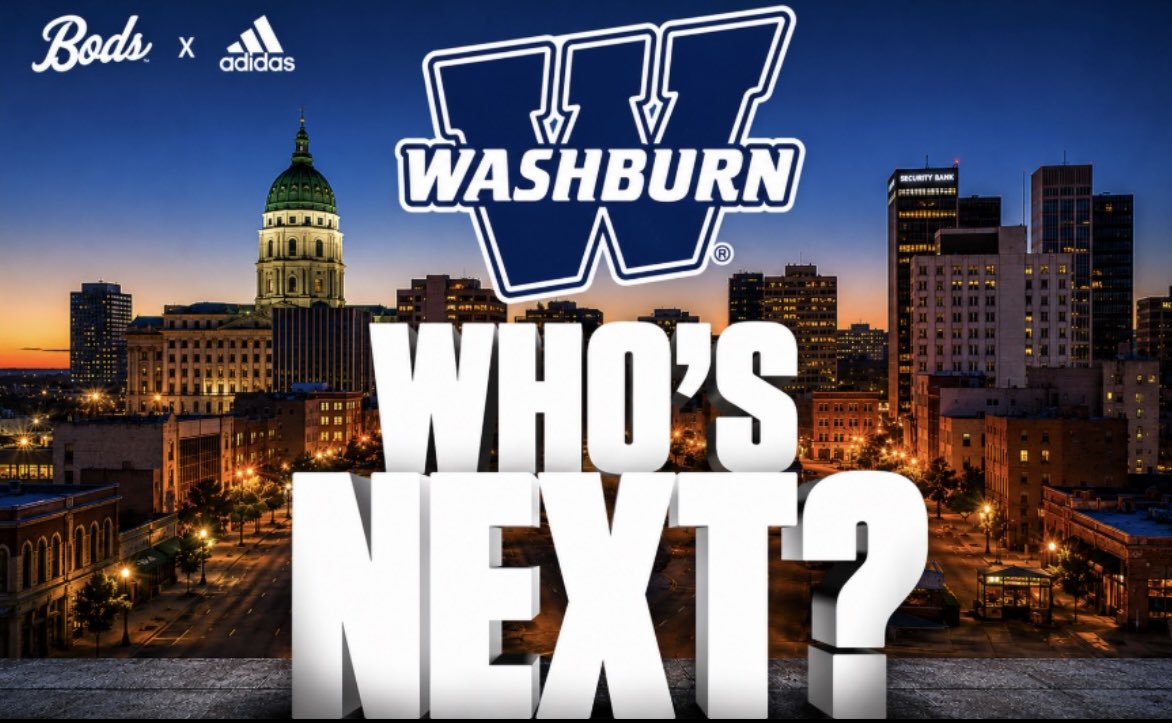 josh_flam's tweet photo. BANG‼️ Building the trenches with a HUGE commit #BeTheStandard #GoBods https://t.co/l8zr7eTuAY