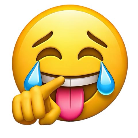 titou_dp's tweet photo. @Al_krimoo Alors qu’il parle ni anglais ni japonais https://t.co/Ya1AzZlLC4