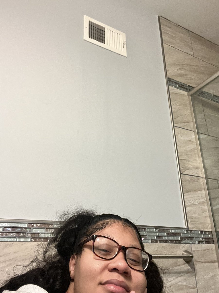 EsophagusG1y3's tweet photo. My face card as a dick eater 

#detroit #detroitfreaks #detroitmeetups https://t.co/5alT1Ybtsq