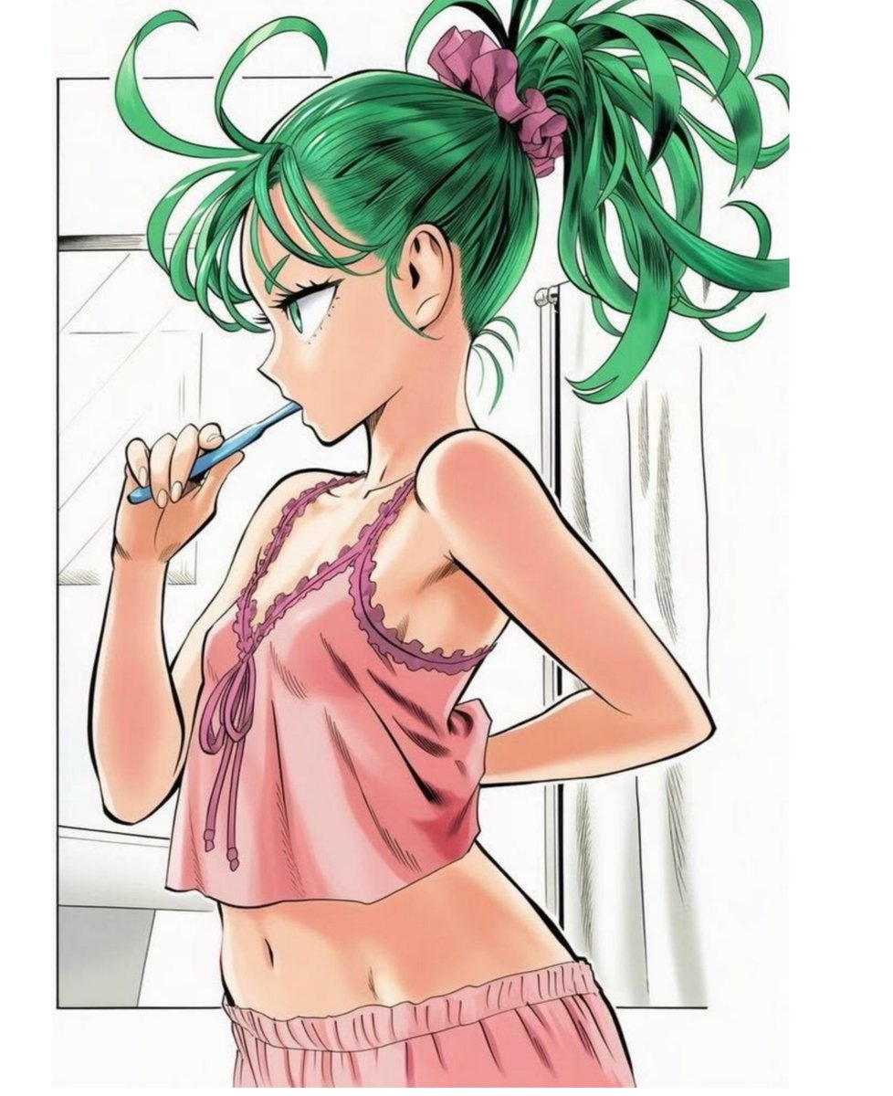 MarvooTama's tweet photo. This is what the "ideal female figure" looks like https://t.co/oJTzSCv4xw