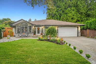 RodRheaRyan's tweet photo. 🏡 WHAT’S HAPPENING IN THE MAPLE RIDGE DETACHED MARKET?
Median price is ⬇️ $73K, homes are taking longer to sell.
We break down the latest trends, inventory, pricing & more 👇
https://t.co/TSvbW3glE6
#MapleRidge #MapleRidgeRealEstate #BCRealEstate #RealEstate https://t.co/UabZzsizFd