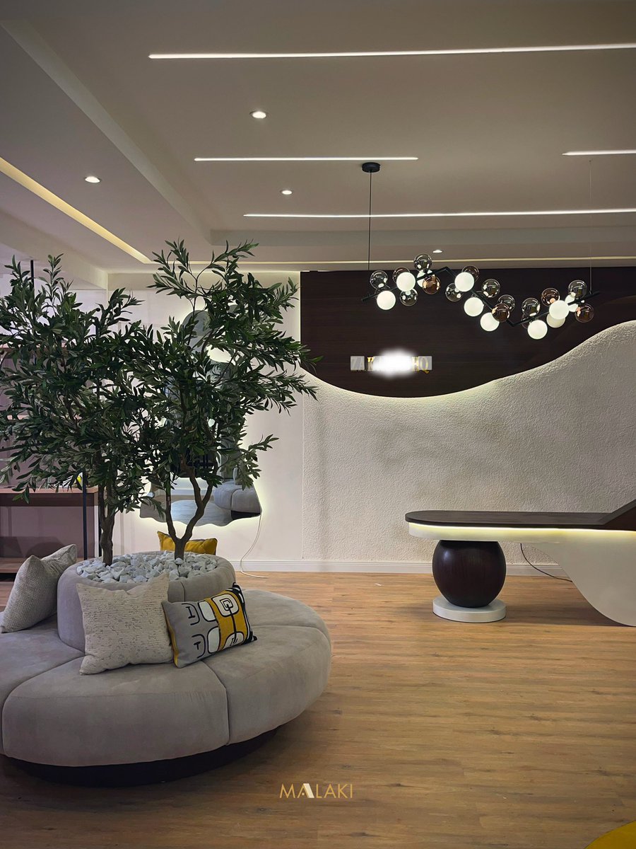 Princess_Aleze's tweet photo. Hi! My name is Princess Aleze, I’m an interior designer and this is a space I just transformed. 

If this somehow made it to your timeline, I’d really appreciate a like, repost or share. It would mean so much to me and would really help my work reach more people.

Thank you. https://t.co/QNud02c8pb