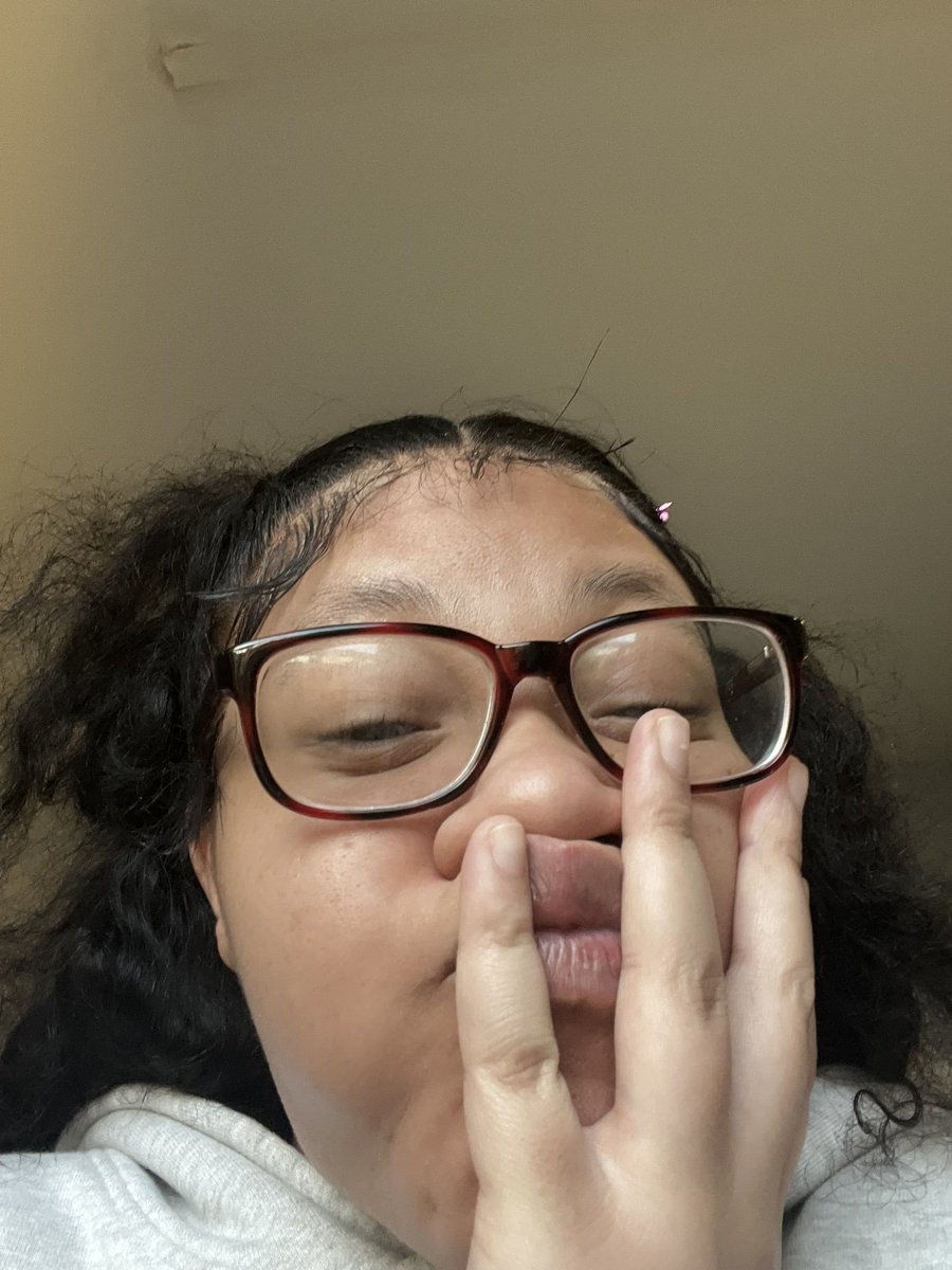 EsophagusG1y3's tweet photo. My face card as a dick eater 

#detroit #detroitfreaks #detroitmeetups https://t.co/5alT1Ybtsq